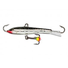 Балансир Rapala WH5/MS