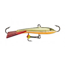 Балансир Rapala WH5/RFSH