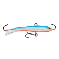 Балансир Rapala WH7/BSR