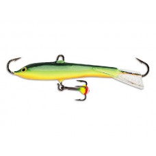Балансир Rapala WH7/BYR