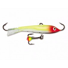 Балансир Rapala WH7/CLN