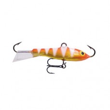 Балансир Rapala WH7/GZFR