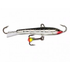 Балансир Rapala WH7/MS