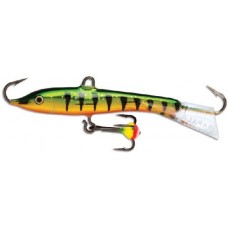Балансир Rapala WH7/P
