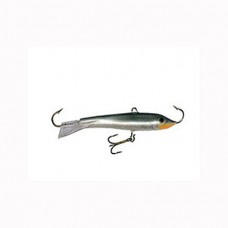 Балансир Rapala WH7/PSH