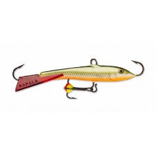 Балансир Rapala WH7/RFSH