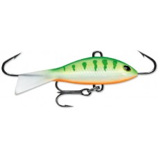 Балансир Rapala WSR05/GTU