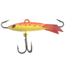 Балансир River2Sea 8гр 4,5см S-08