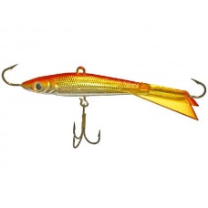 Балансир Scorana Ice crystal 21гр C11