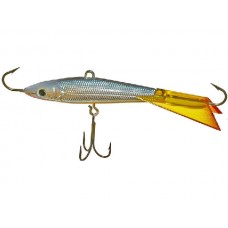 Балансир Scorana Ice crystal 8гр C02