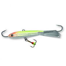 Балансир Siweida Dil 065 35мм 8гр цв 05 тр с каплей цв 05