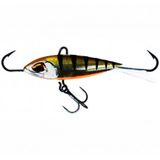 Балансир Usami Dansa 40мм цв W06