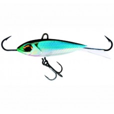 Балансир Usami Dansa 40мм цв W07