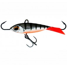 Балансир Usami Dansa 40мм цв W12