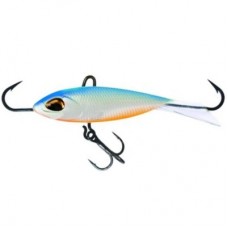 Балансир Usami Dansa 40мм цв W64