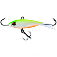 Балансир Usami Dansa 40мм цв W73