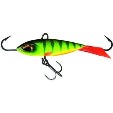 Балансир Usami Dansa 45мм цв W54