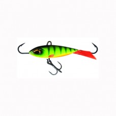 Балансир Usami Dansa 50мм цв W54