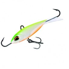 Балансир Usami Dansa 50мм цв W73