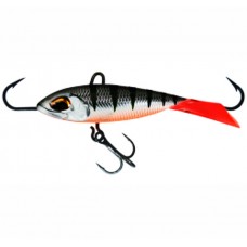 Балансир Usami Dansa 60мм цв W12