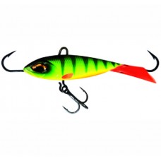 Балансир Usami Dansa 60мм цв W54