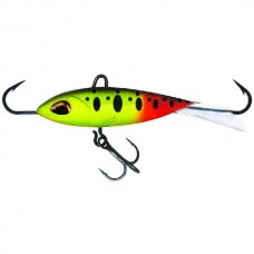 Балансир Usami Dansa 60мм цв W61