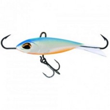 Балансир Usami Dansa 60мм цв W64