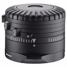 Баллистическая турель Swarovski BTF для Z8i