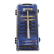 Баллистический набор Birchwood Casey