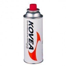 Баллон 220 Kovea бутан/пропан 70/30