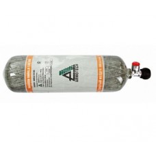 Баллон Armotech 6,8л без манометра