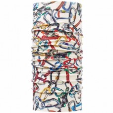 Бандана Buff Active high UV edmund