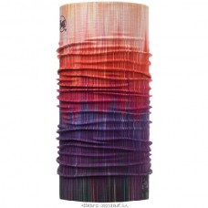Бандана Buff Active high UV forwards