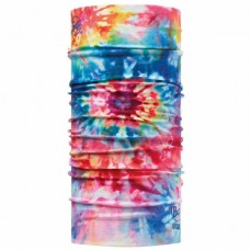 Бандана Buff Active high UV tiecave
