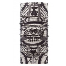 Бандана Buff Active high UV unmount