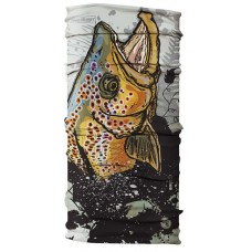 Бандана Buff Angler Bugslinger meateater