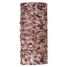 Бандана Buff Angler Camu fish brown