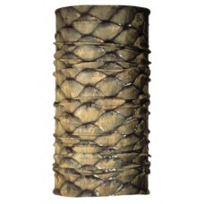 Бандана Buff Angler Carp
