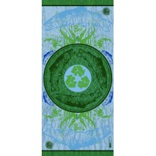 Бандана Buff Angler catch&release