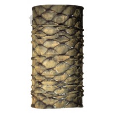 Бандана Buff Angler Common barbel