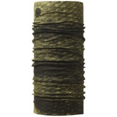 Бандана Buff Angler European perch