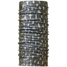 Бандана Buff Angler Northern pike