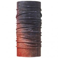 Бандана Buff Angler Original arctic char