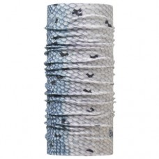 Бандана Buff Angler Original atlantic salmon
