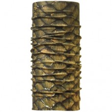 Бандана Buff Angler Original carp