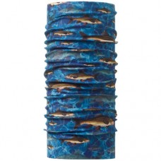 Бандана Buff Angler Original common barbel