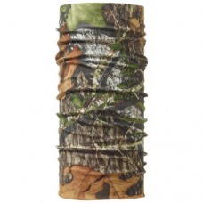 Бандана Buff Angler Original obsession mossy oak