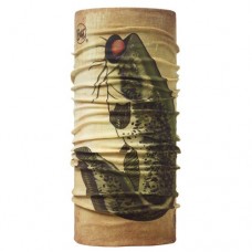 Бандана Buff Angler Original wels catfish