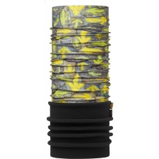 Бандана Buff Camino de santiago stones multi black