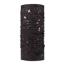 Бандана Buff Chic original hovering black